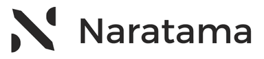 Naratama Experience